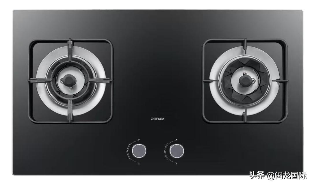 选装修材料注意什么,装修选材料怎样不被坑