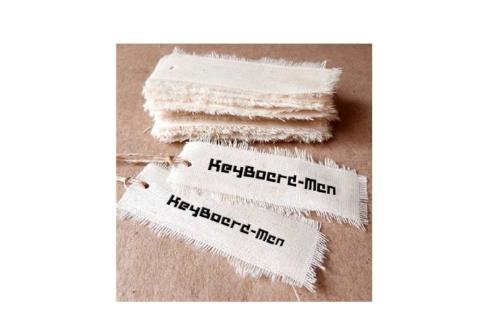 keyboardman男装 (keyboard man休闲裤)