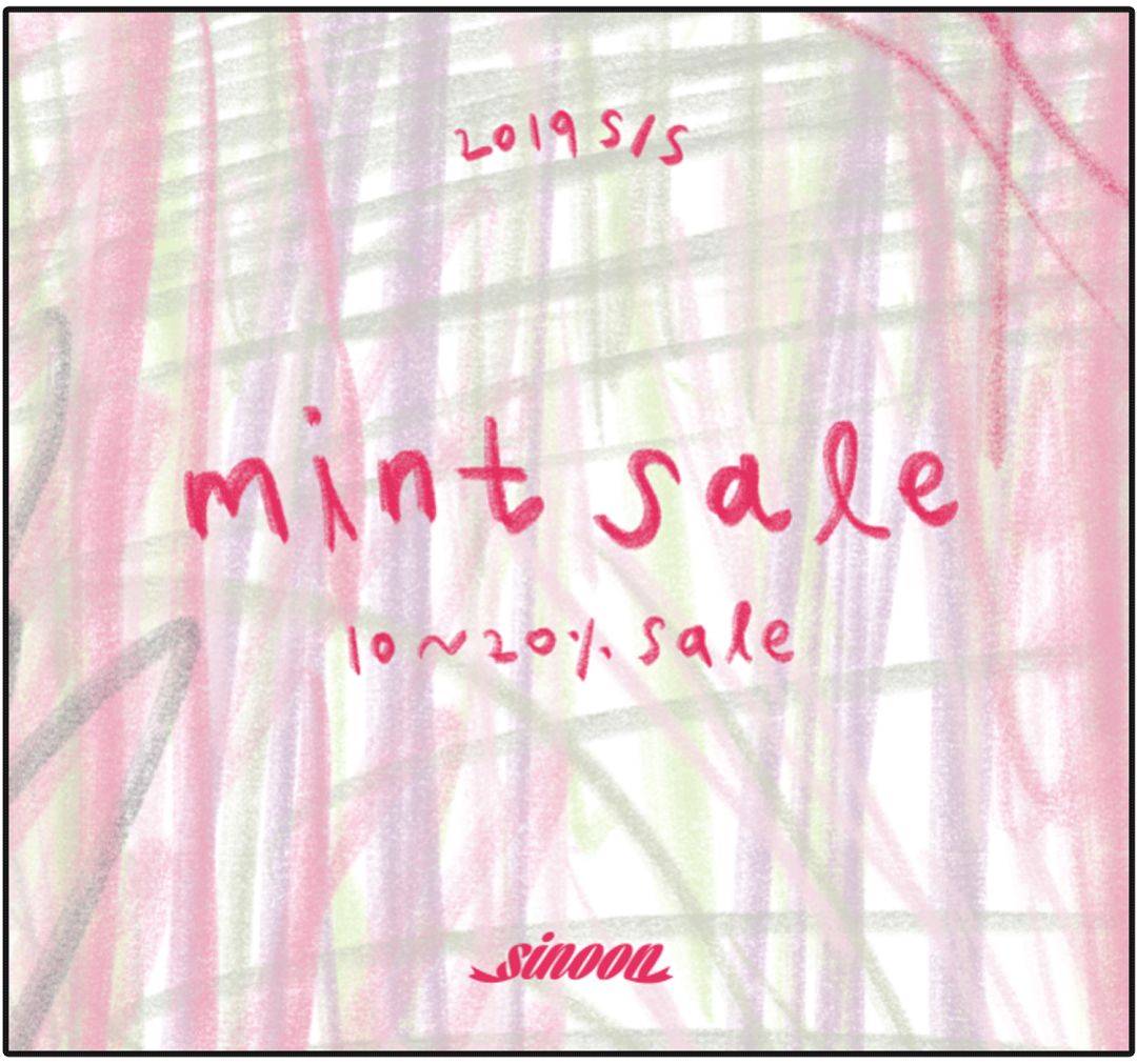 blackpink泫雅twice待定,blackpink泫雅华莎