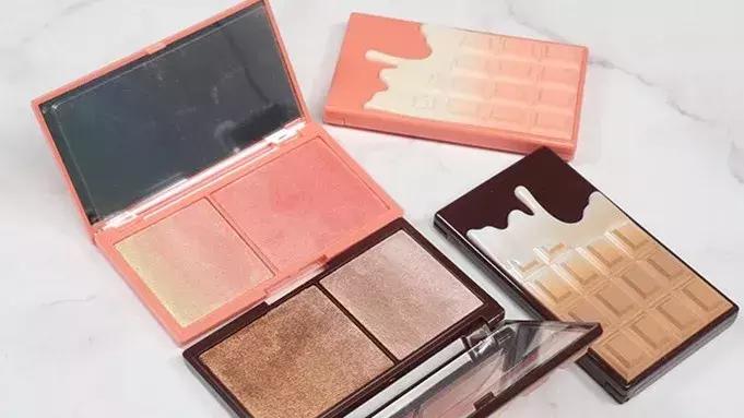 15款欧美开架单品合集!只要2杯奶茶钱就能买到