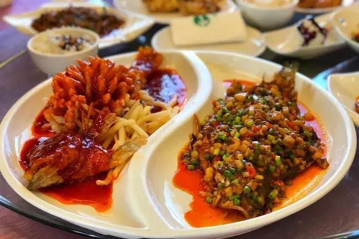 北京老字号十大排名,北京百年老字号品牌有哪些