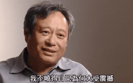 沙丘会拍几集,沙丘哪年开始拍的