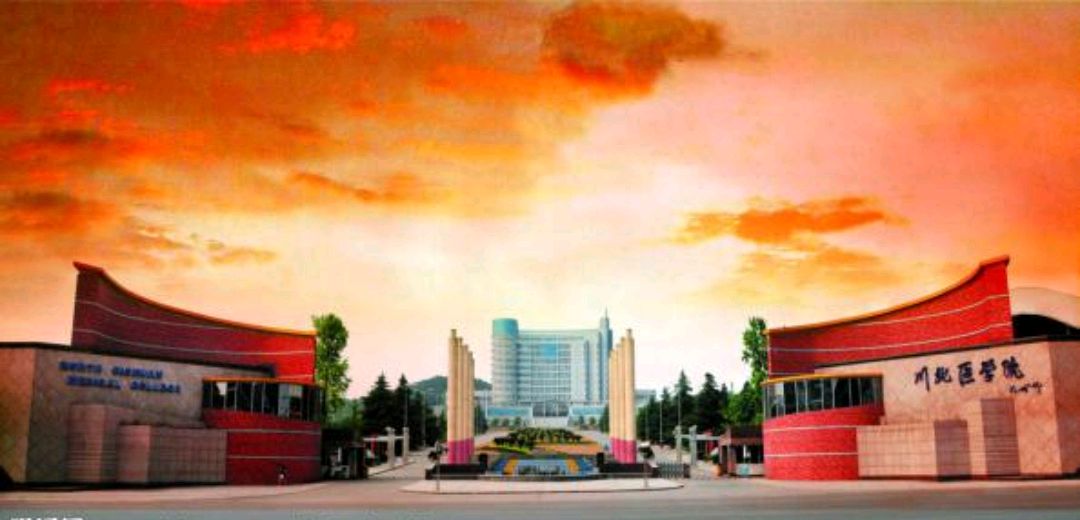 教育部发布高校命名最新规范,最新高校更名消息