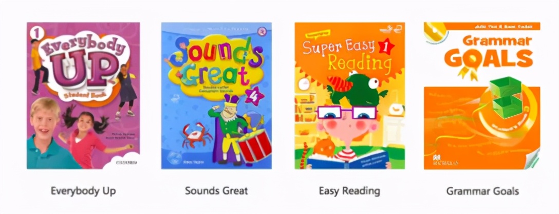 线上英语哪个机构性价比高,哪家线上英语比较好用