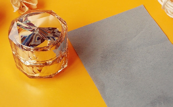 十大贵妇面霜排行榜干皮,2021十大贵妇面霜