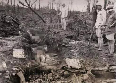 89岁*安妇慰**亲述当年慰安所的日子听完只有三个字想杀人