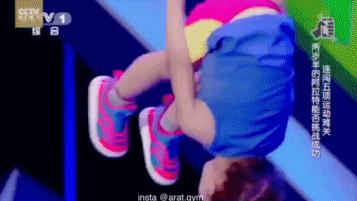 伊朗6岁腹肌男孩,伊朗帅哥腹肌