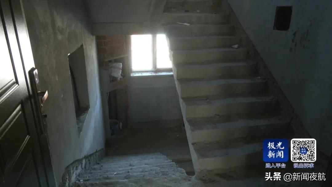 新房未供暖怎么办,新房第一年没有暖气怎么办