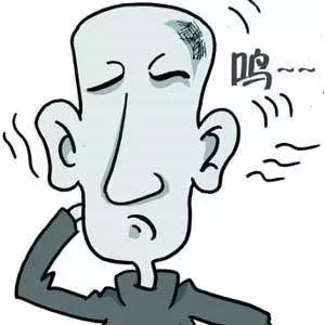 科普如何正确认识耳鸣,科普文的趣味性