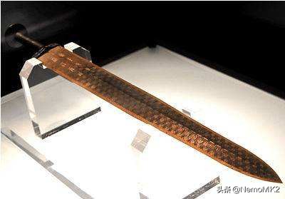 滑盖的荣耀magic2,荣耀magic2滑盖能滑多少次