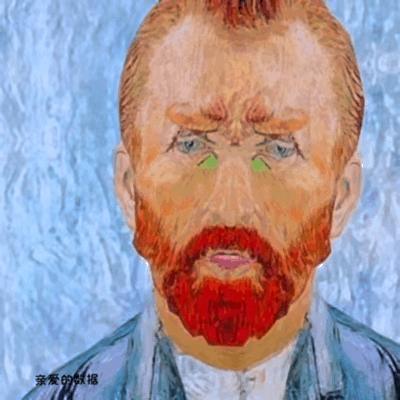 搞深度学习的诀窍,深度学习各种框架