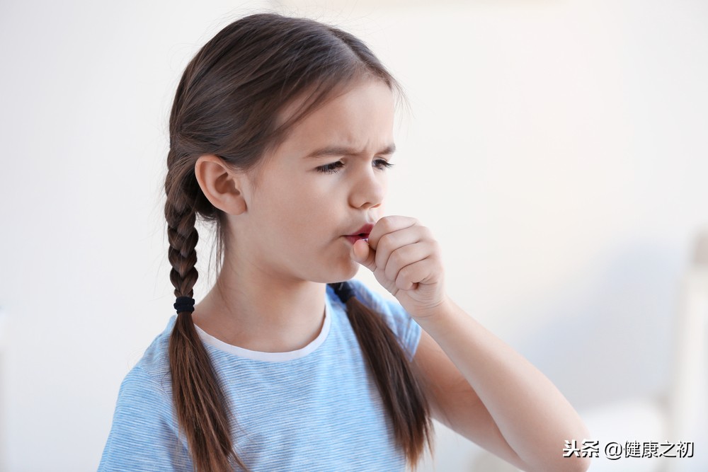 儿童咳嗽变异性哮喘需要吃药吗,儿童咳嗽变异性哮喘又感冒怎么办