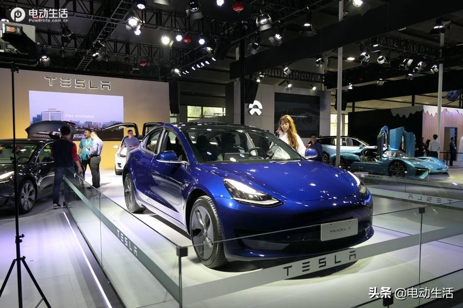 2021广州车展结束,本届广州车展亮点