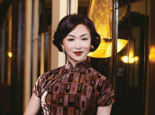 金星谈没必要嫉妒别人,金星遭人嫉妒