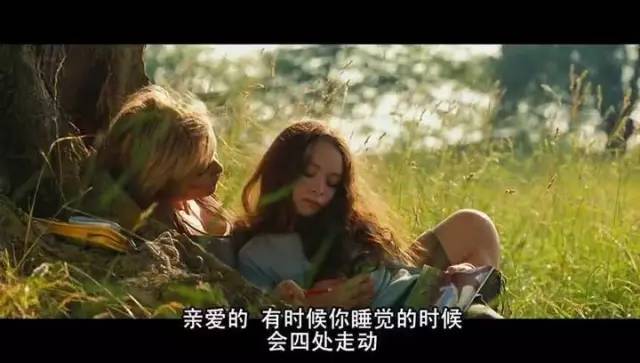 电影寂静岭1超清观看,电影寂静岭1080p