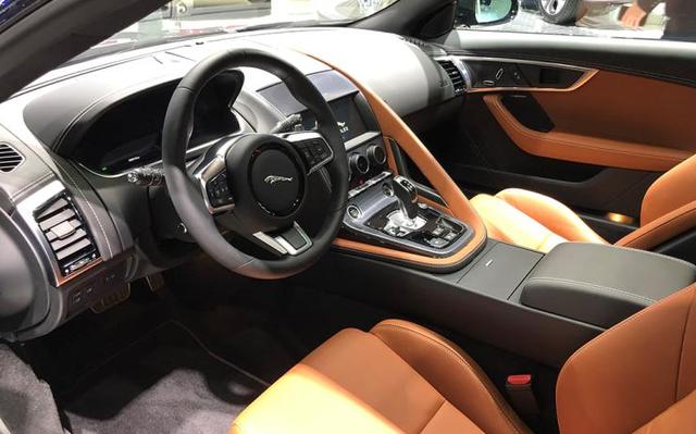 上海车展国产豪车,广州车展2019顶级豪车