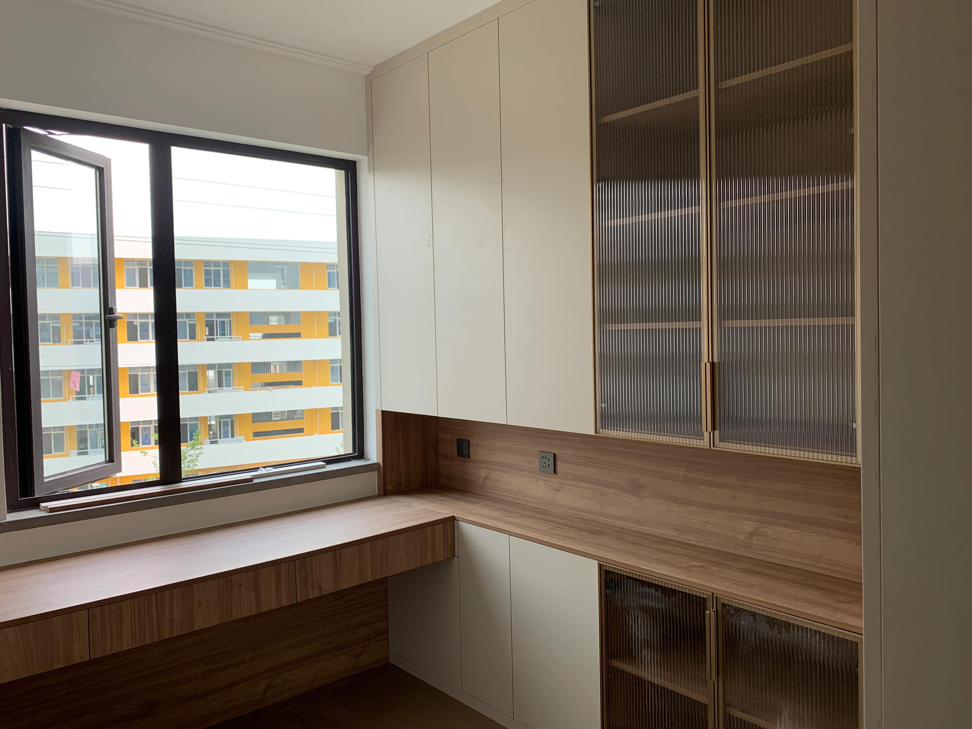 高性价比定制家具,定制实木家具报价