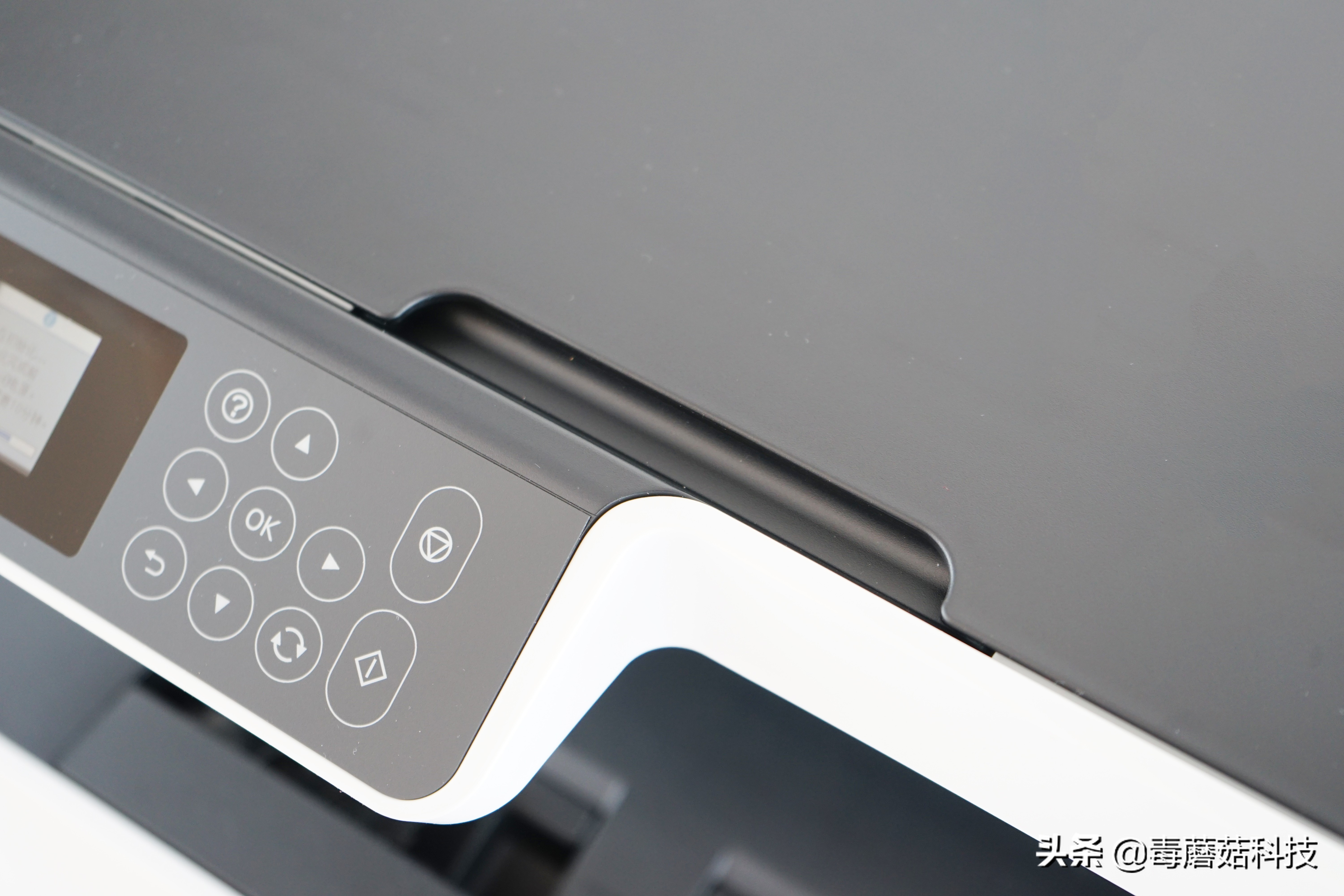 高效打印机,打印机推荐爱普生l3267