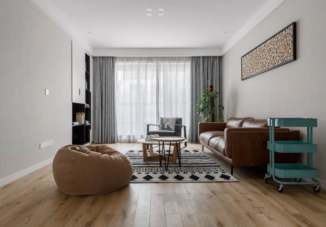 装修辅材怎么样不会被以次充好,装修主材辅材最全明细表