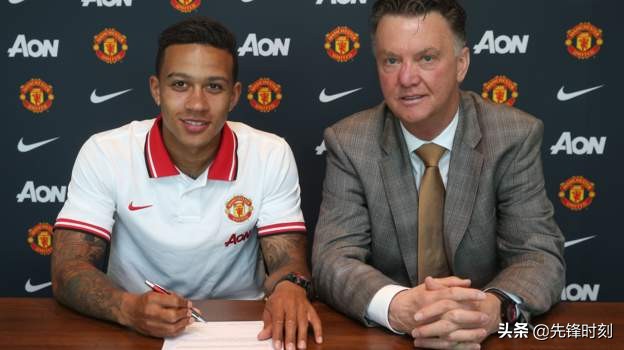 曼联4任教练名单,曼联四冠王