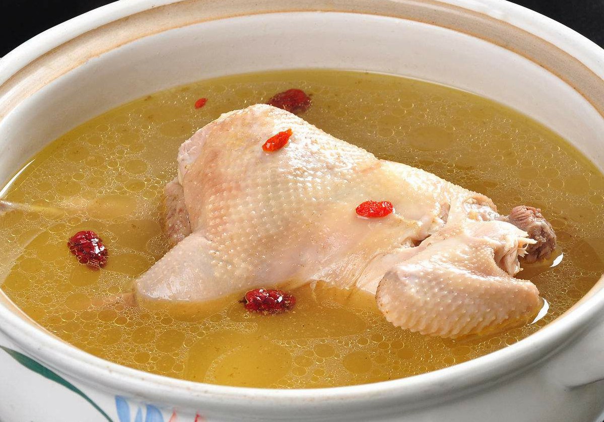 产后恶露多久排干净？最全的子宫护理方法在这里！