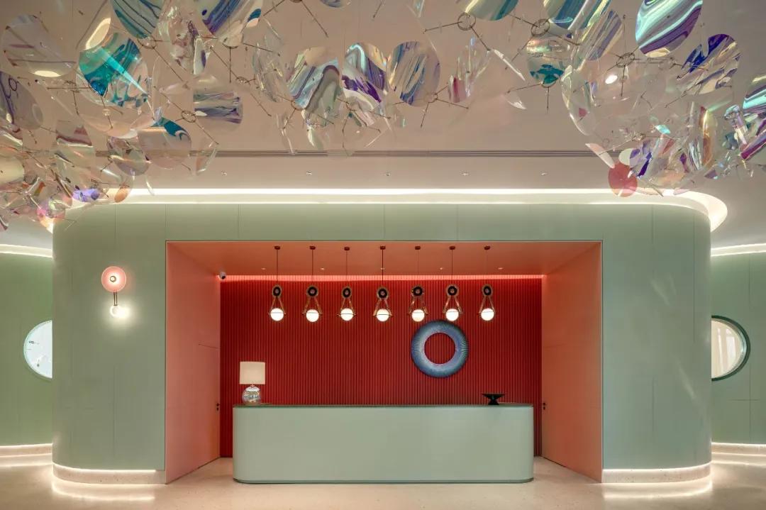 奔向2021丨中梁在江苏(产品篇):技以载道匠心筑梦