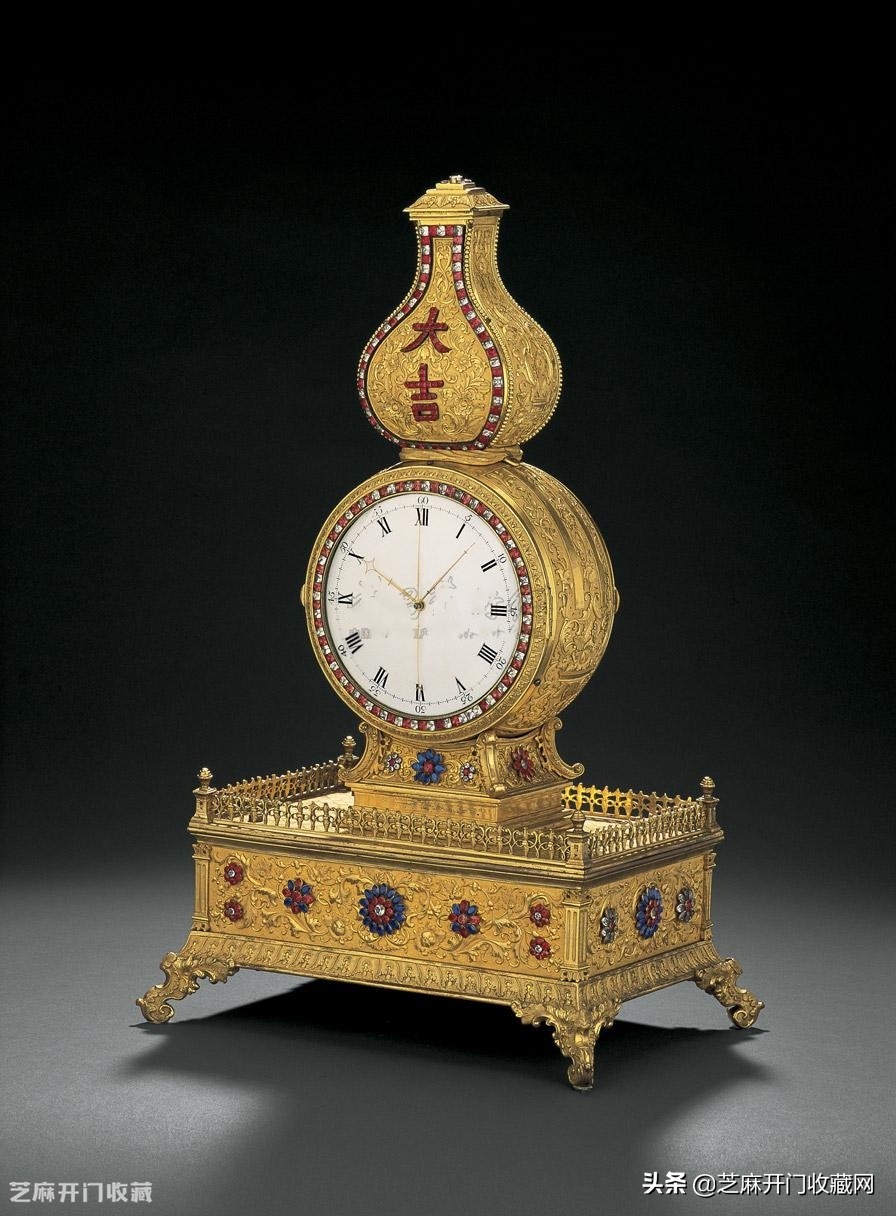 古玩市场这么低迷前景还有希望吗,古玩行业从什么时候进入低迷期