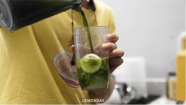 什么绿很火,什么绿绿