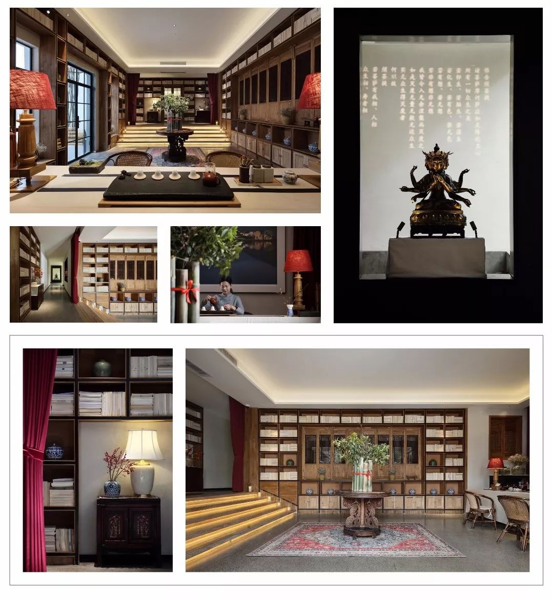 黄山宏村十大顶级民宿推荐,游黄山宏村民宿推荐