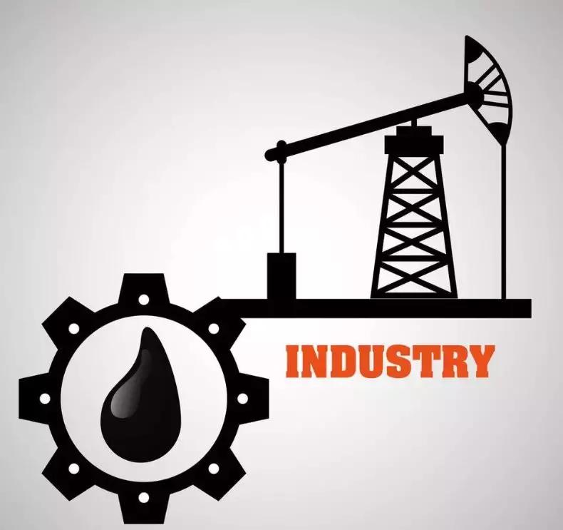 为什么要学习设计,为什么要学习设计专业