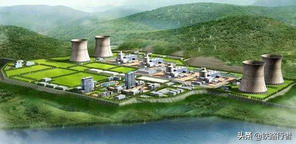 湖南美人窝桃源县,湖南美人窝在哪