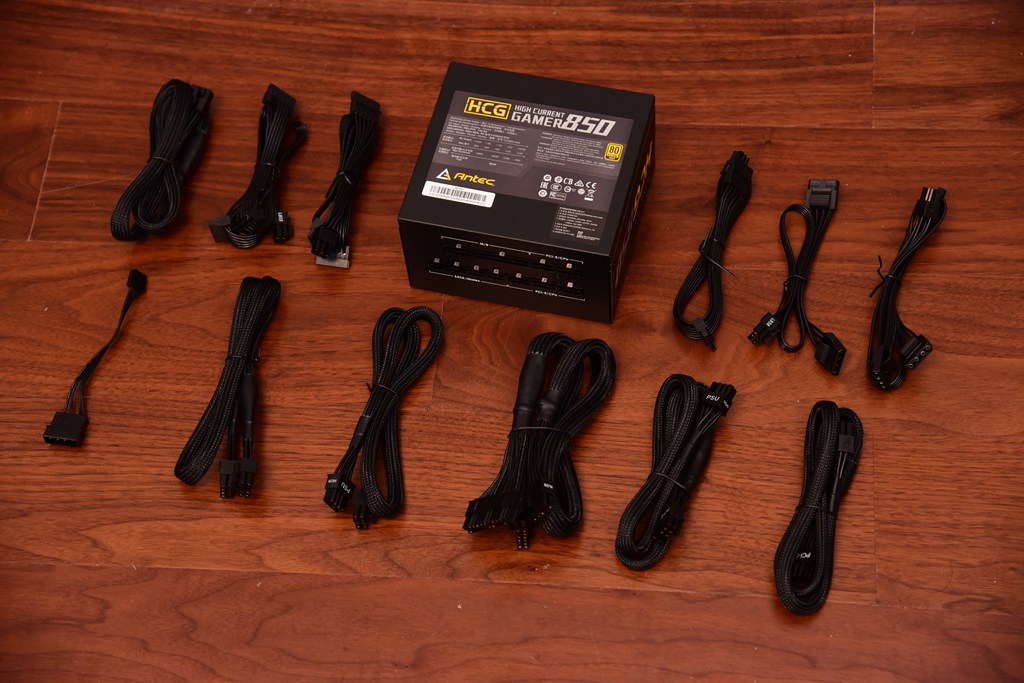 开了fsr2.0画质变糊了,fsr2.0开启会降低画质吗