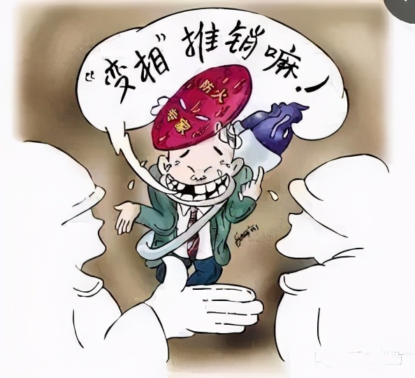 冒充消防员检查消防器材,新闻报道假消防遇上真消防员