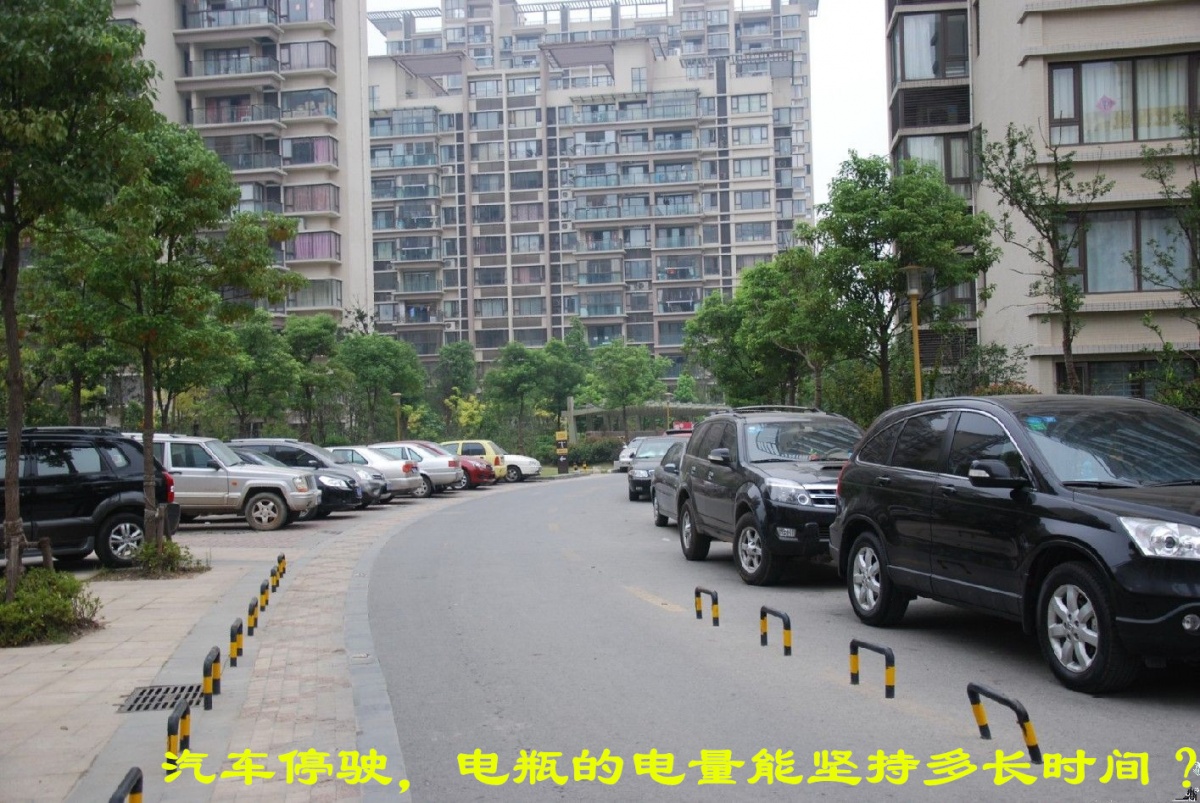 汽车电池没电停一天会恢复吗,汽车停驶时间长电瓶怎么处理