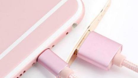 手机数据线充不上电问题在哪,手机充电头充不上电了什么原因