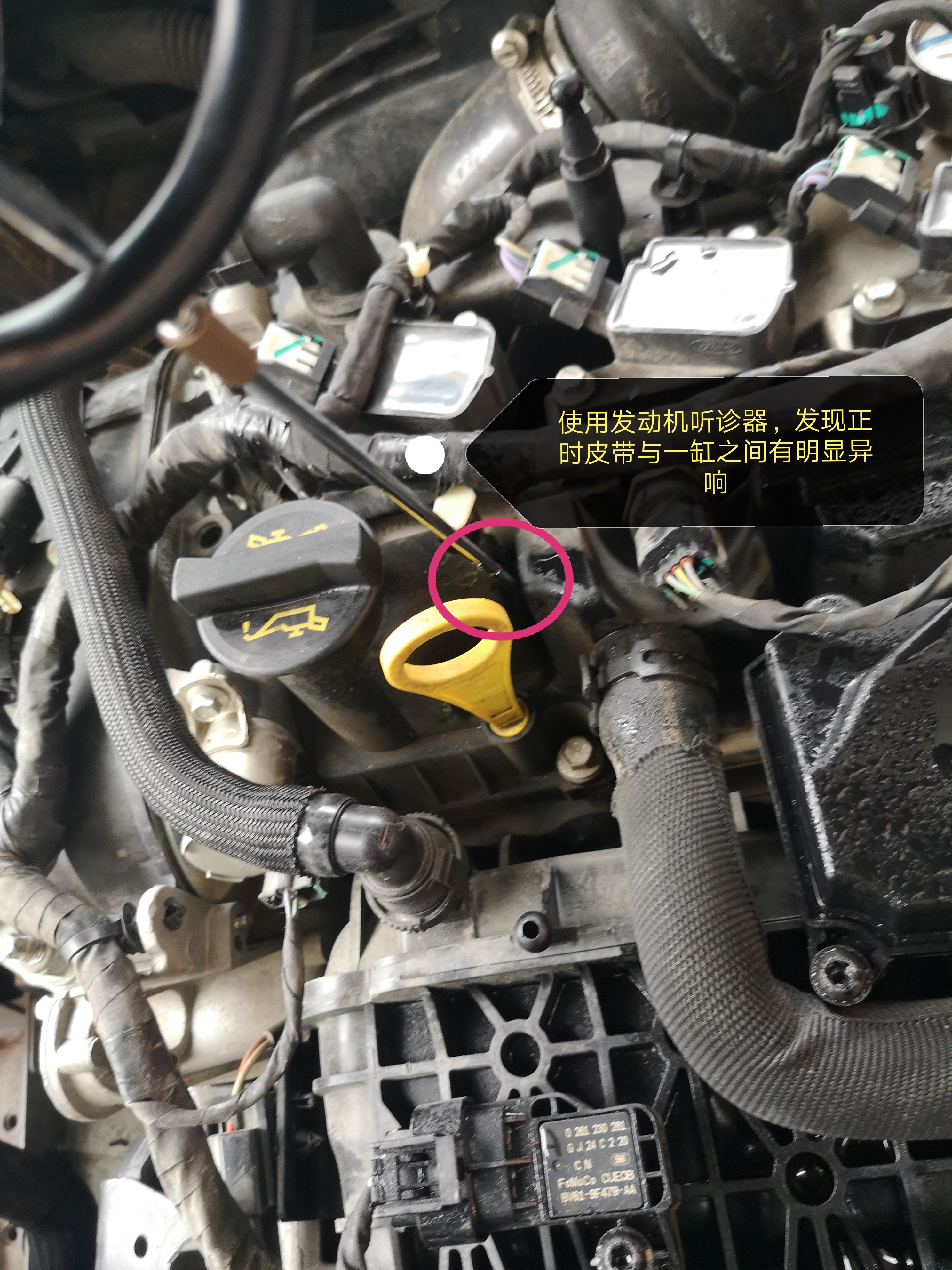 14年蒙迪欧9万多公里还值得购买吗,16年蒙迪欧8万公里还值得购买吗