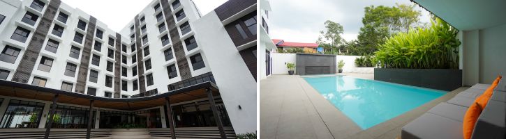 菲律宾宿雾旅游感悟,菲律宾宿务有哪些地方玩