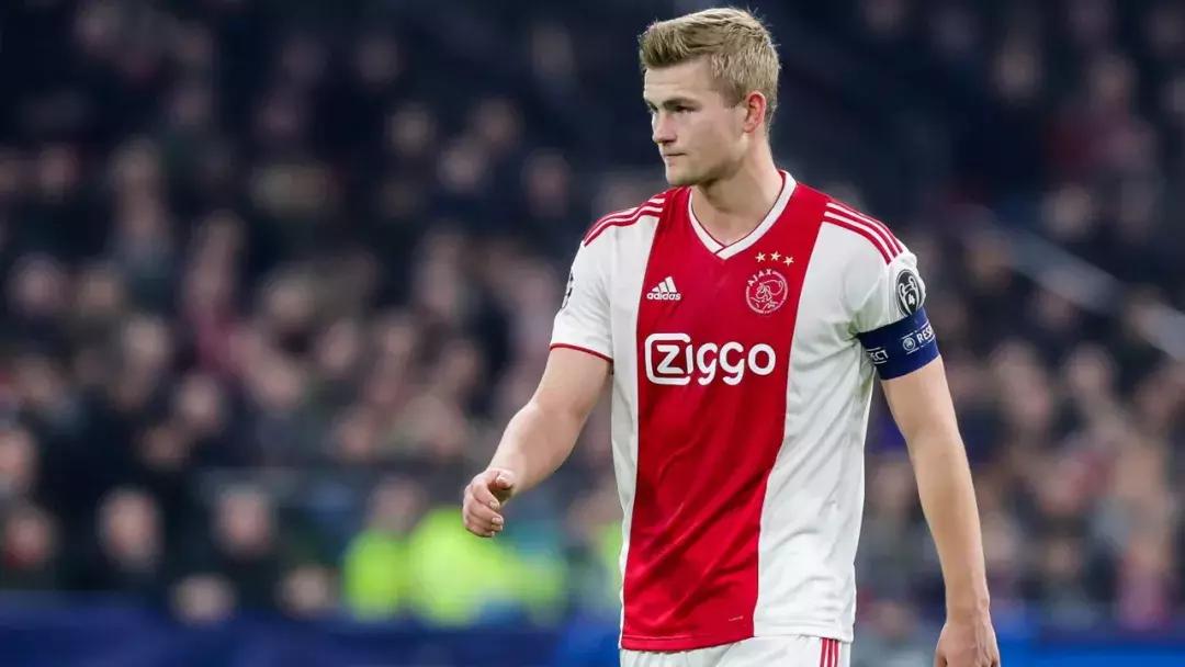 夏窗转会最佳阵容,2023夏窗引援排行榜