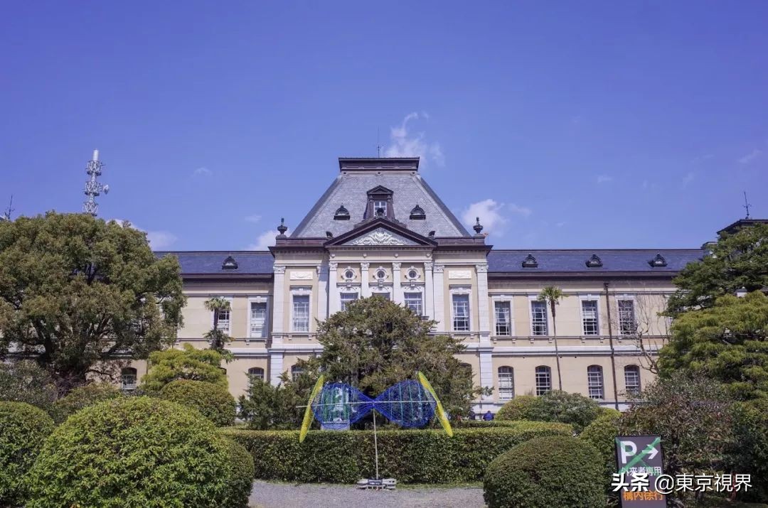 我在京都，攒下一整个春日的绝美樱色送给你。