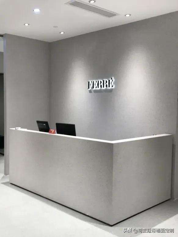 潮牌设计感的男装有哪些,小众男装设计感高级原创轻奢潮牌