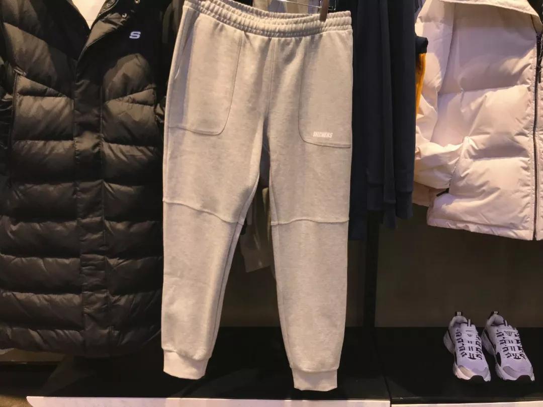 西安有什么性价比高商场值得逛,西安折扣力度最大的商场