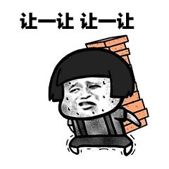 代购包包避雷指南,新手买大牌包包的误区