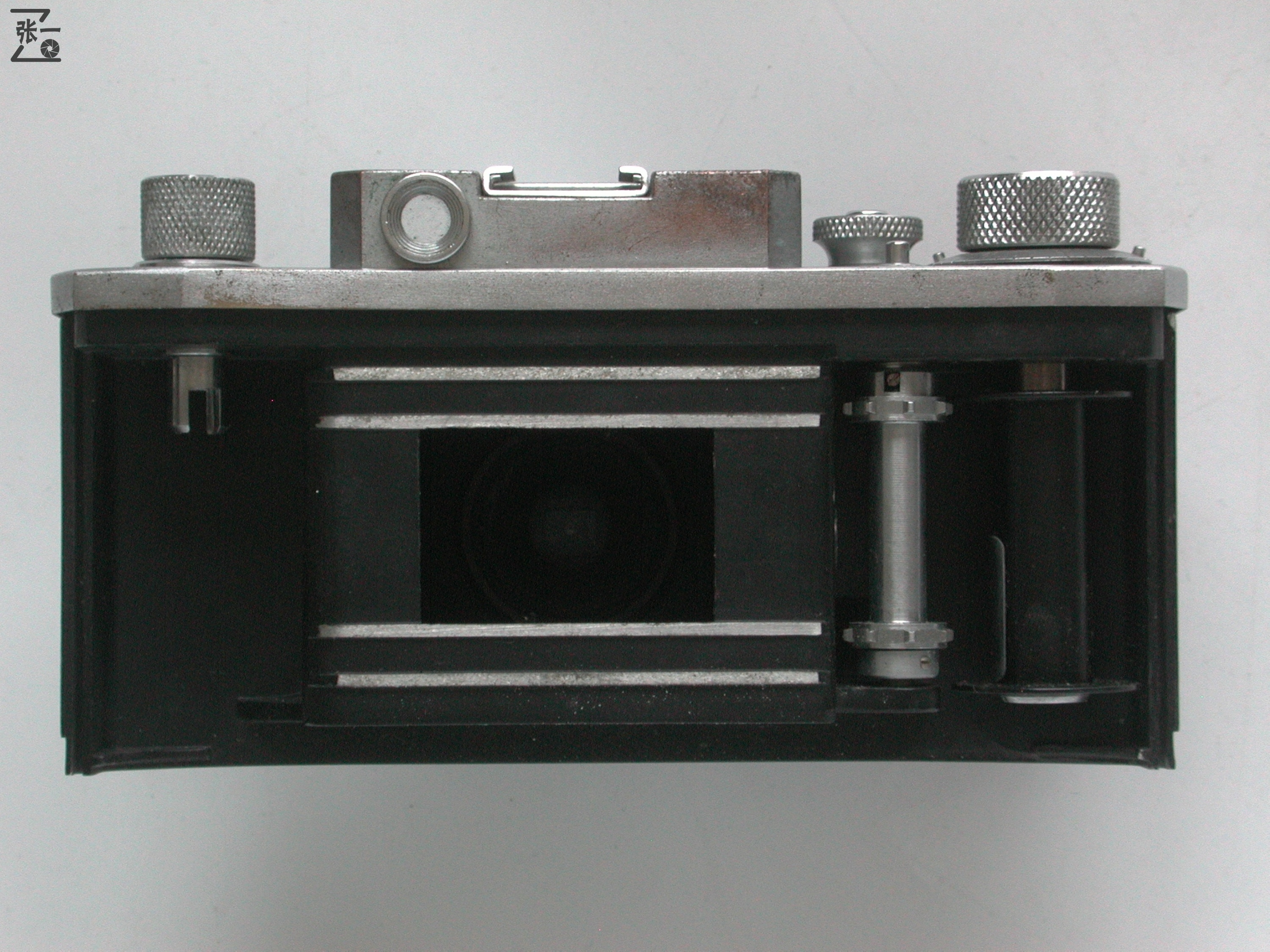 理光旁轴相机介绍,理光照相机所有款