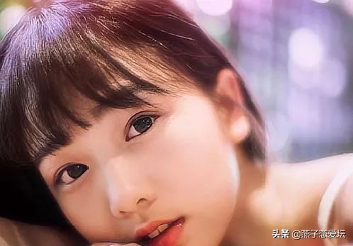 为什么女生都说男生是直男,不要觉得每一个男生都很直男