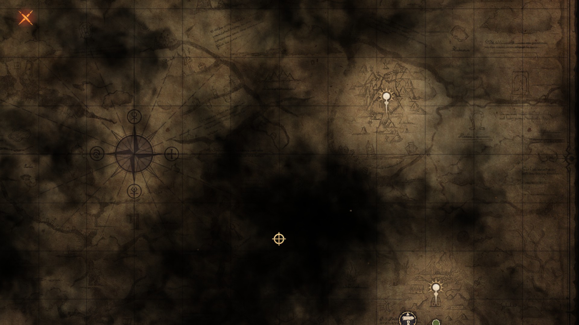 帕斯卡契约终极版处于离线状态,pc端帕斯卡契约值得吗