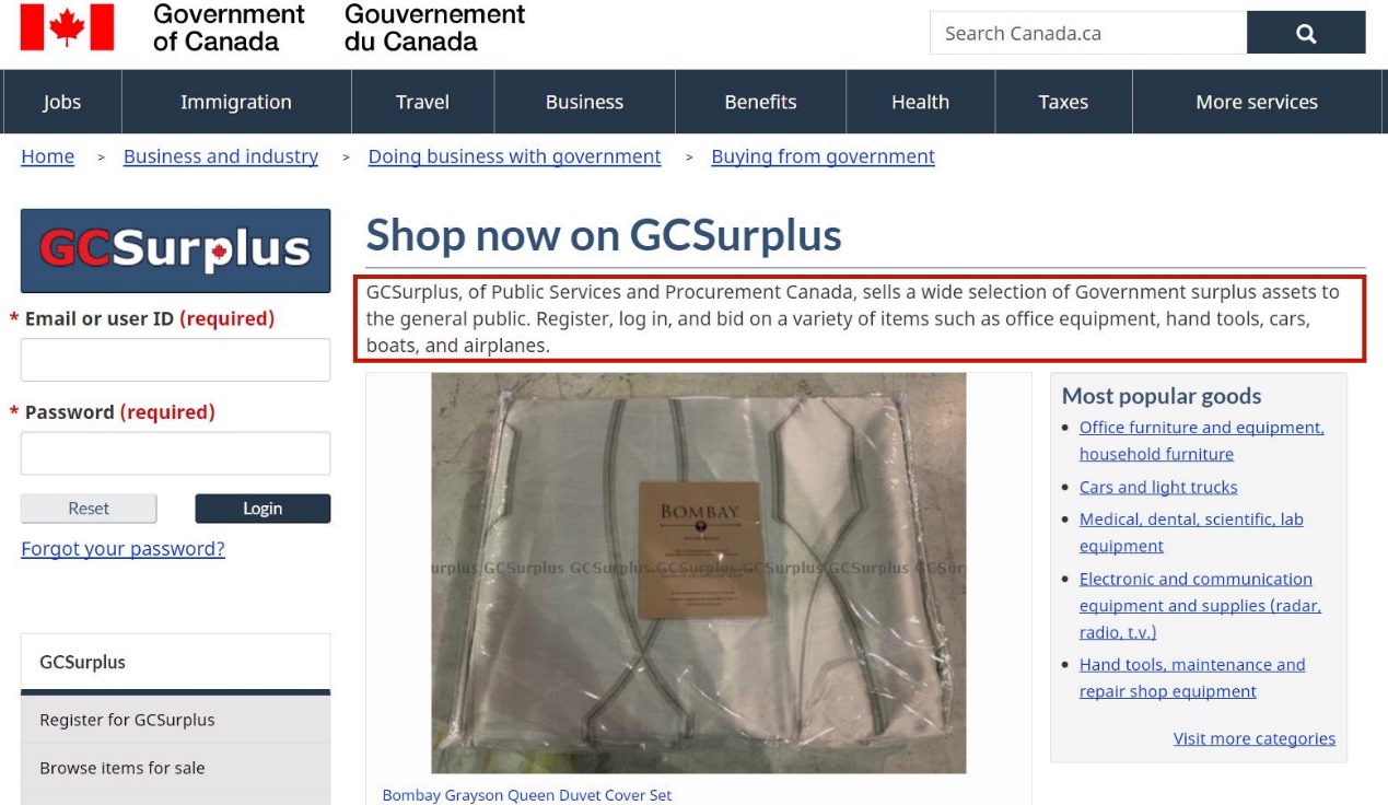 外国的*队军**电商，隐形战机和战列舰巨炮都能买，能武装一支*队军**