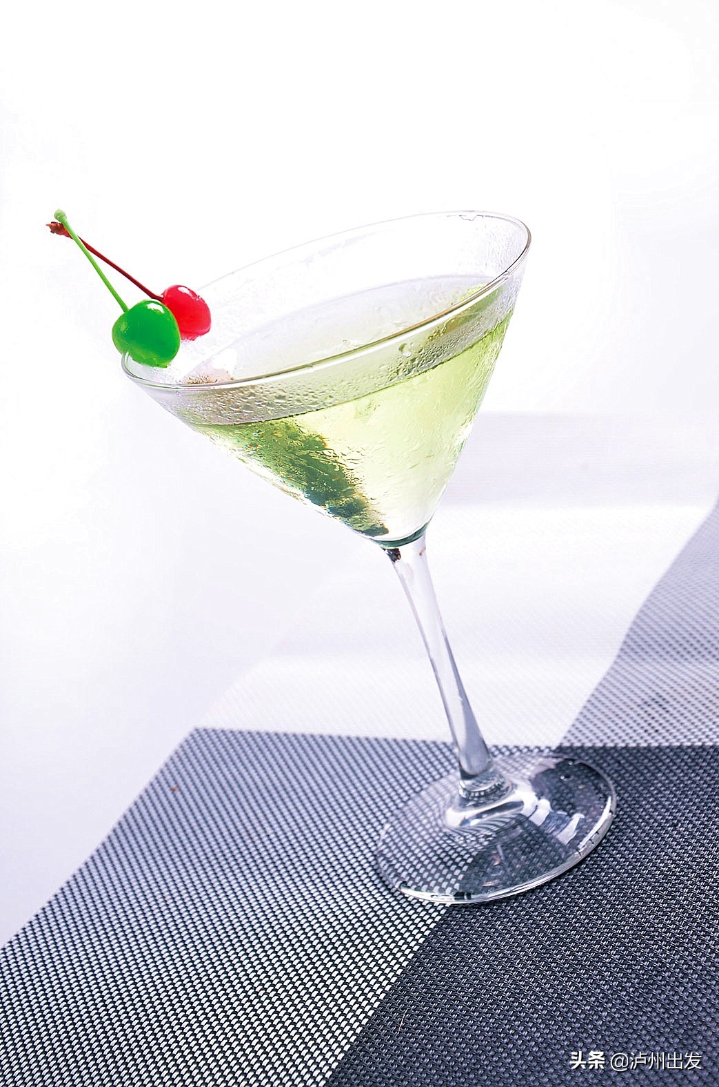 嗨唱主题量贩ktv,泸州万象汇ktv双人包间