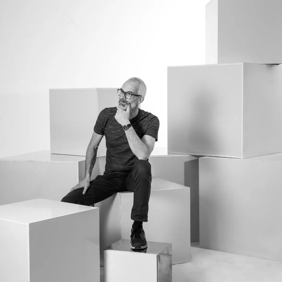 全球花艺播报最新战况,花艺发展趋势