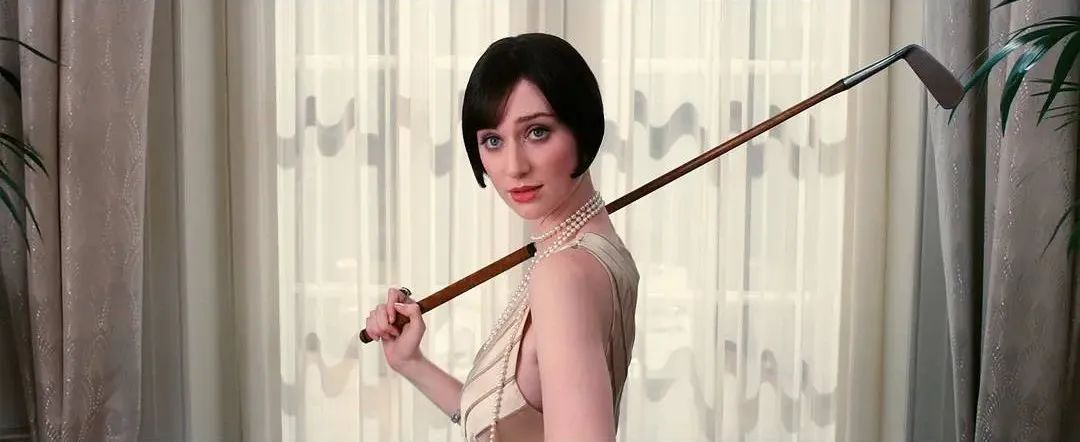 揭露美国残酷社会底层的纪录片,揭露美国奢靡生活的电影