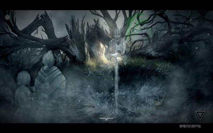 特别好玩的手机单机游戏,好玩的手机单机游戏生存